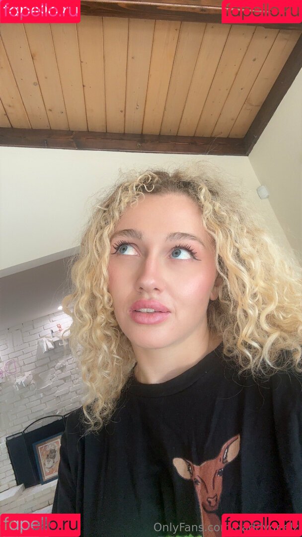 daddydeelz Onlyfans Photo Gallery 