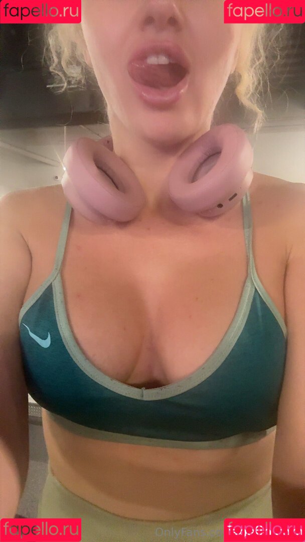 daddydeelz Onlyfans Photo Gallery 