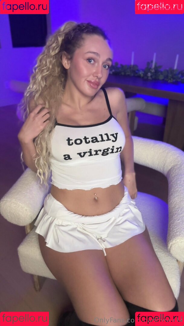 daddydeelz Onlyfans Photo Gallery 