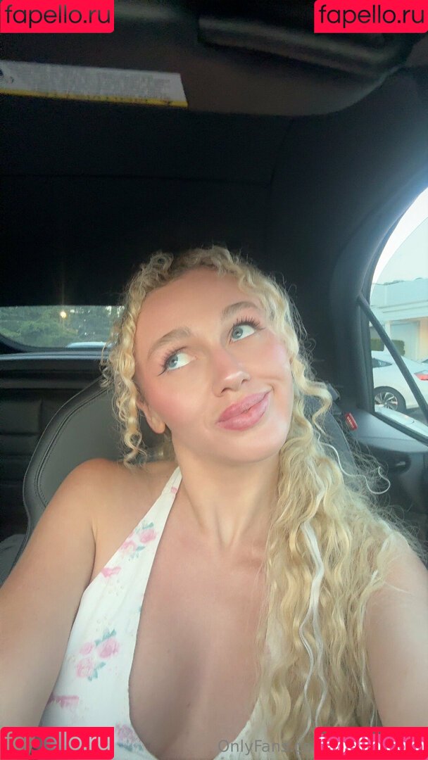 daddydeelz Onlyfans Photo Gallery 