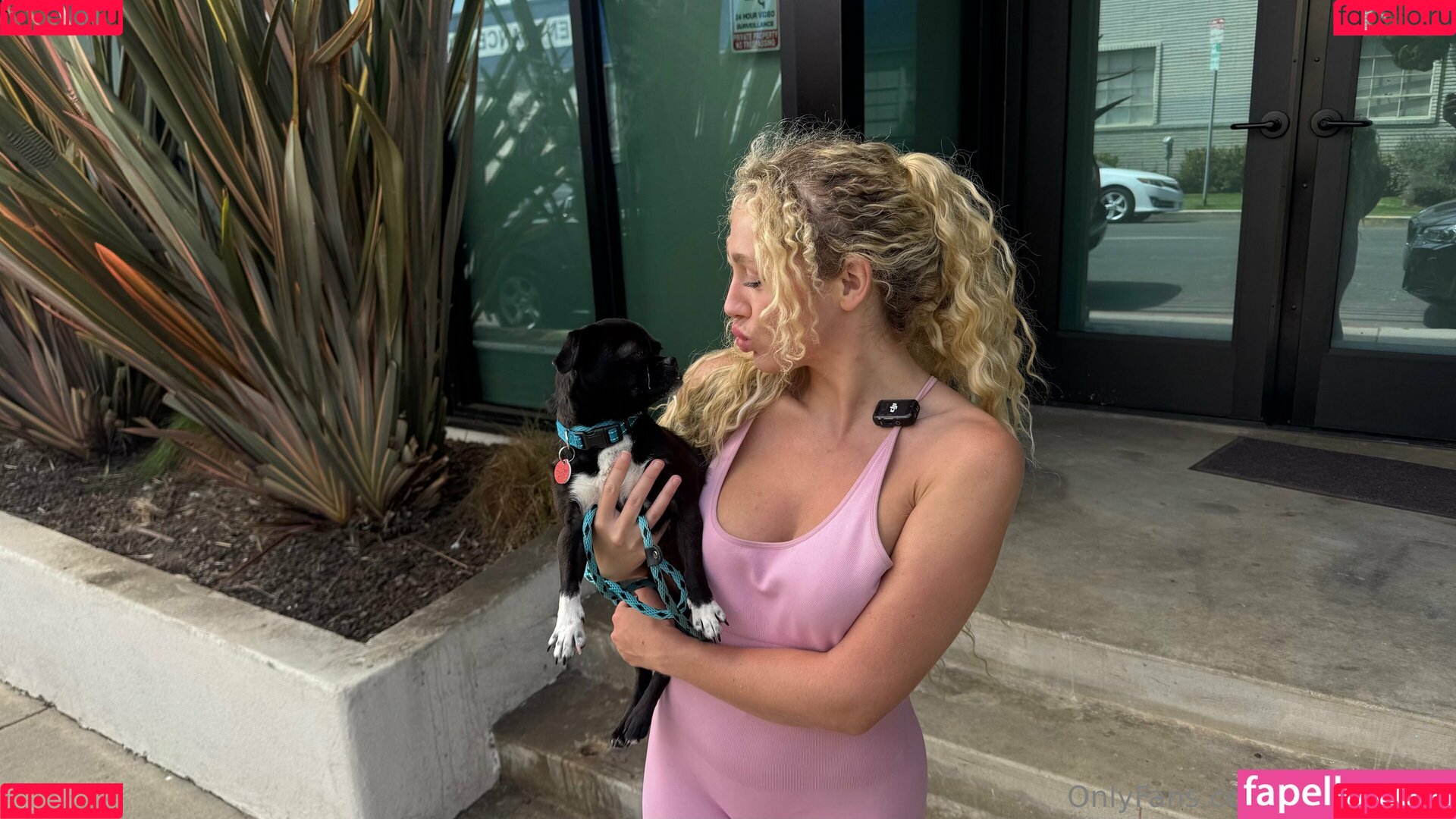 daddydeelz Onlyfans Photo Gallery 