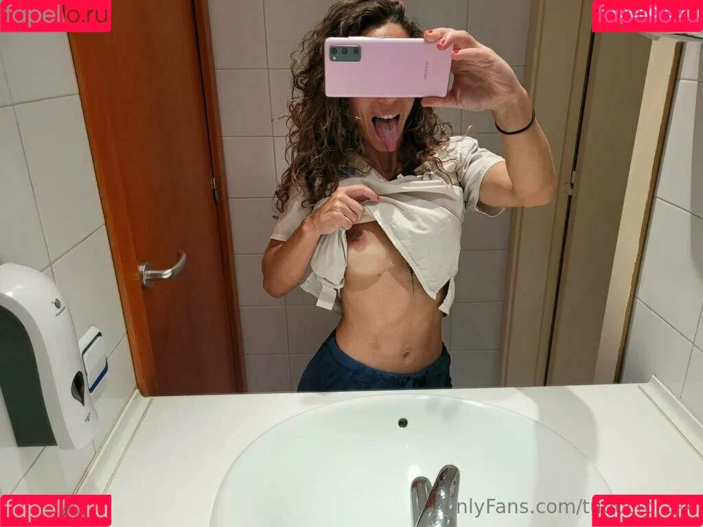 mbootylicious Onlyfans Photo Gallery 