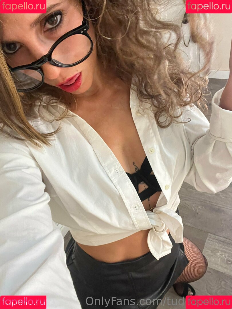 mbootylicious Onlyfans Photo Gallery 