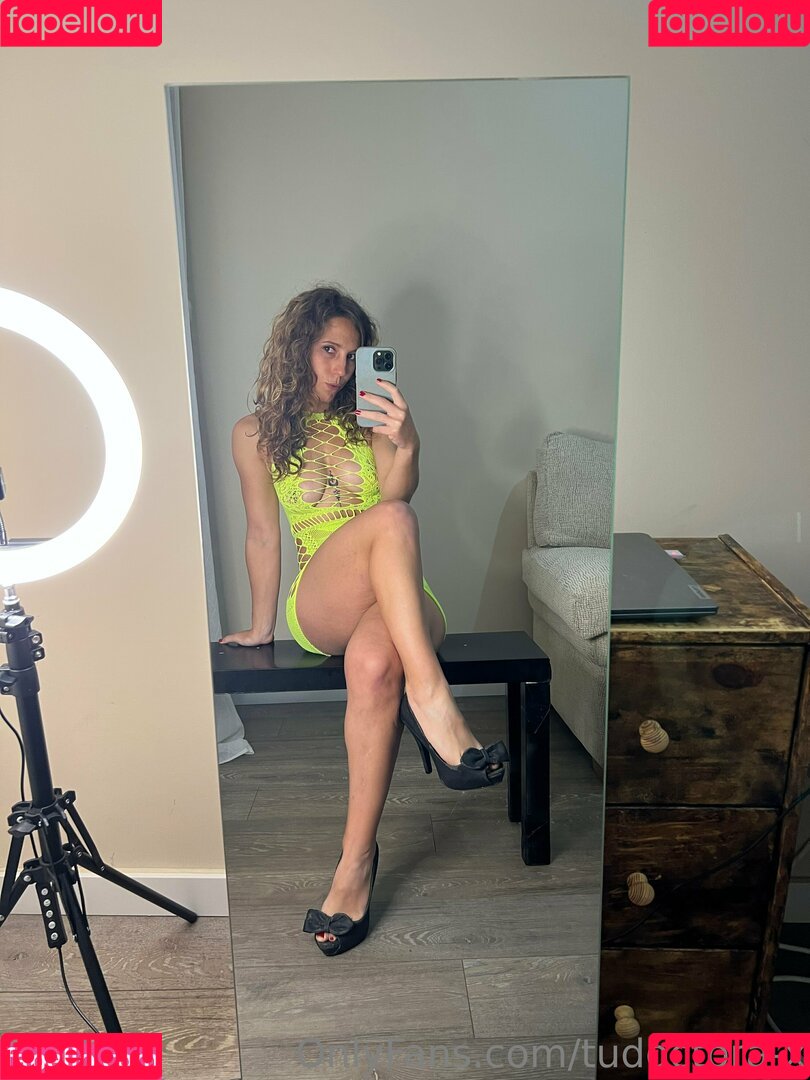 mbootylicious Onlyfans Photo Gallery 