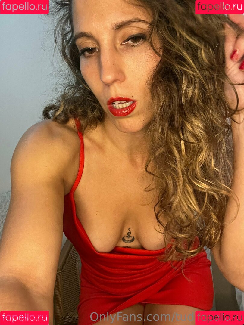 mbootylicious Onlyfans Photo Gallery 