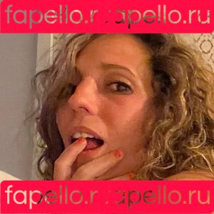 mbootylicious Onlyfans Photo Gallery 