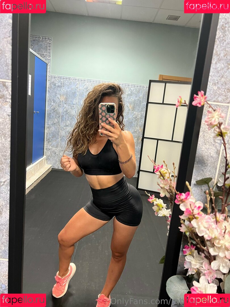 mbootylicious Onlyfans Photo Gallery 