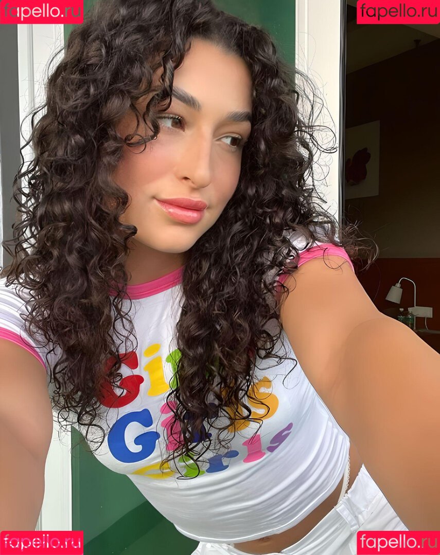 Jasmine Parr Onlyfans Photo Gallery 