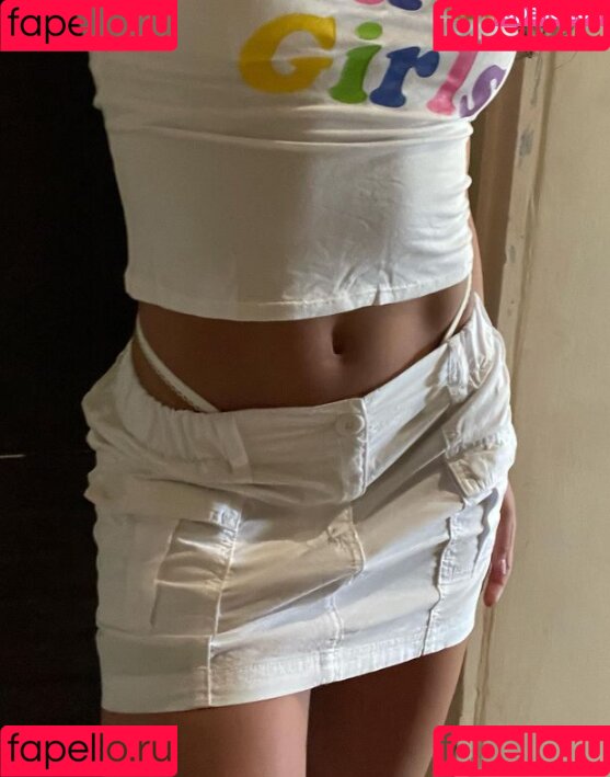 Jasmine Parr Onlyfans Photo Gallery 