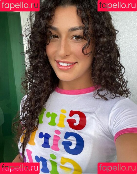 Jasmine Parr Onlyfans Photo Gallery 