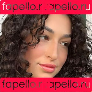 Jasmine Parr Onlyfans Photo Gallery 