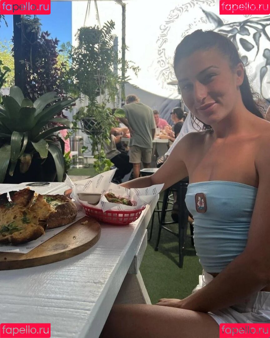 Jasmine Parr Onlyfans Photo Gallery 