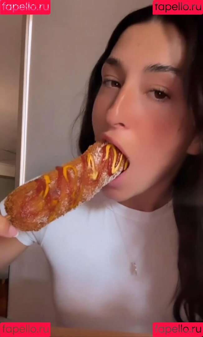 Jasmine Parr Onlyfans Photo Gallery 