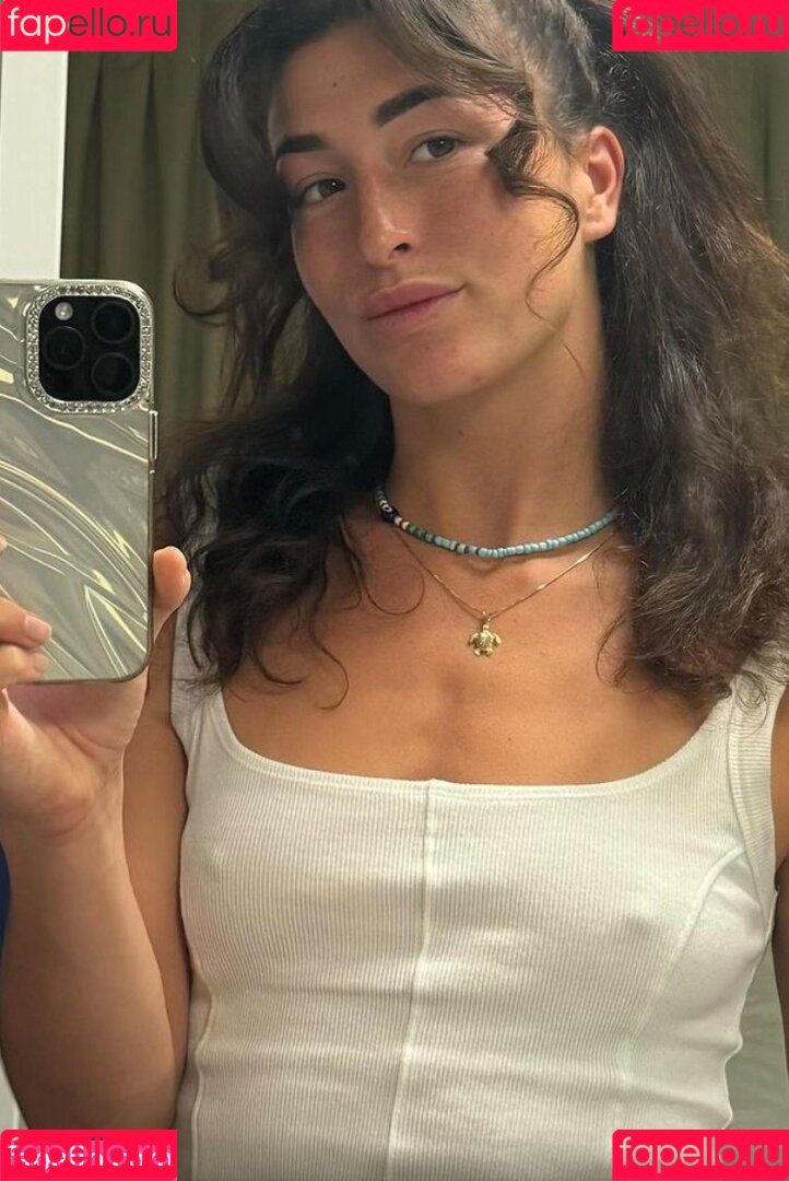 Jasmine Parr Onlyfans Photo Gallery 