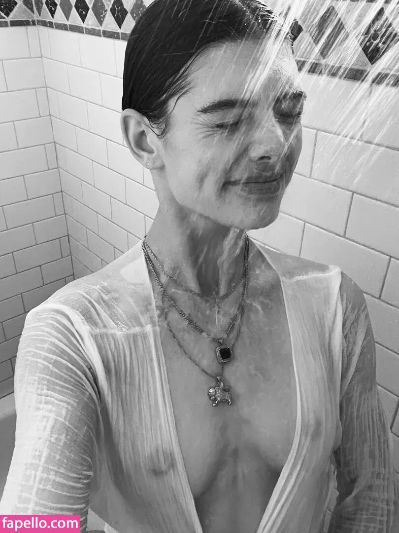 purfectkittyyy Onlyfans Photo Gallery 