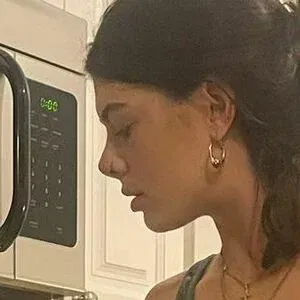 purfectkittyyy Onlyfans Photo Gallery 