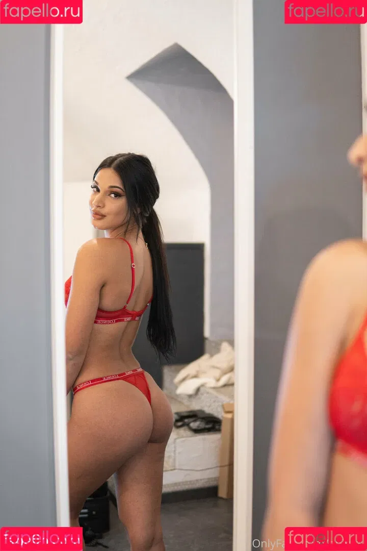 brownielizy Onlyfans Photo Gallery 