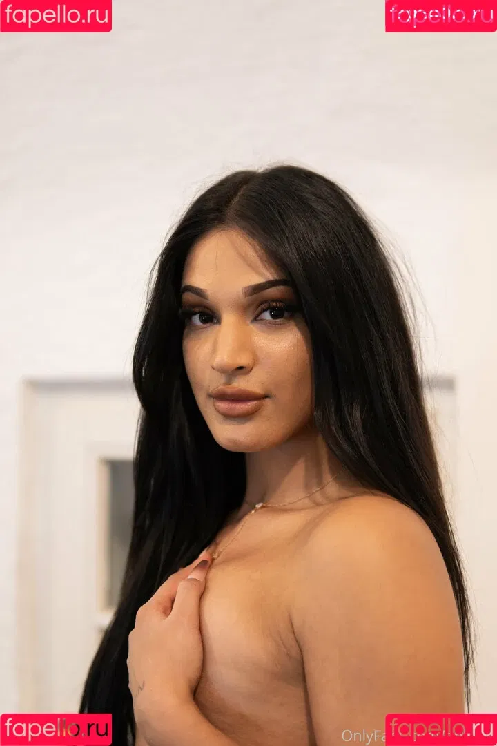 brownielizy Onlyfans Photo Gallery 