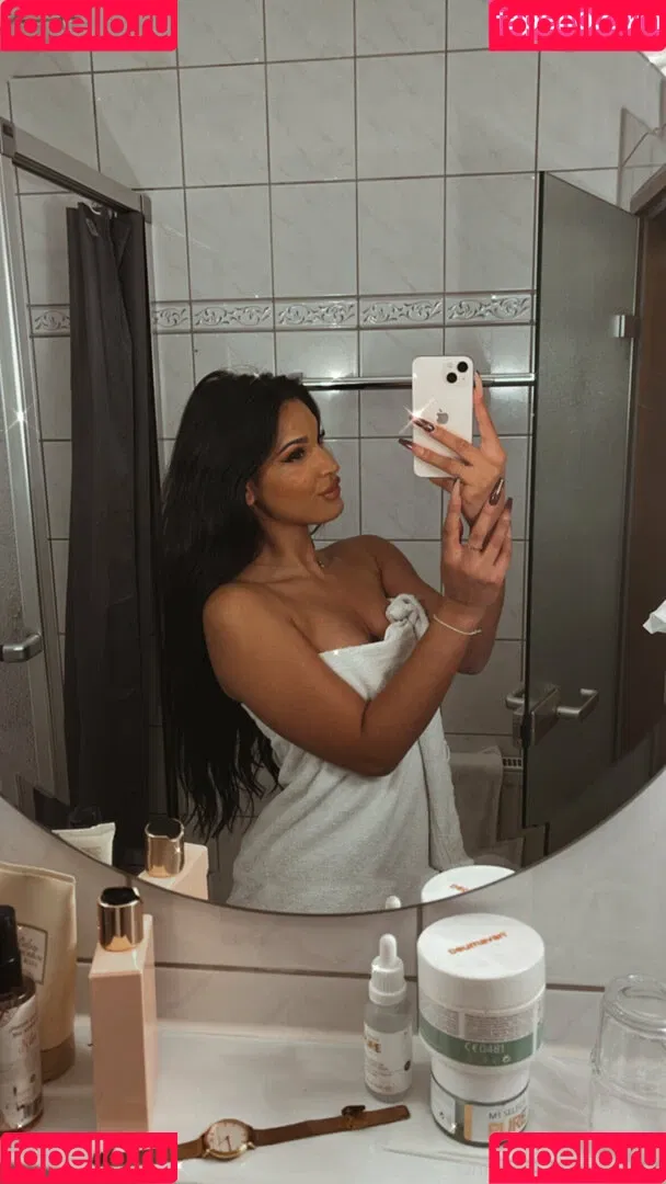 brownielizy Onlyfans Photo Gallery 