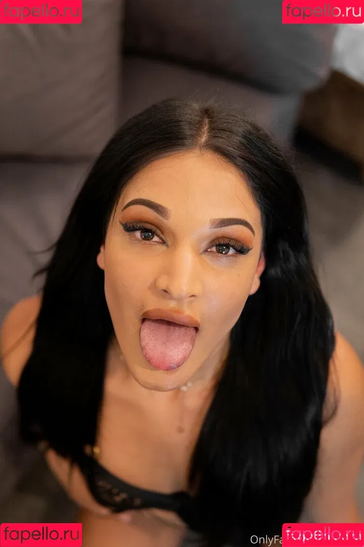 brownielizy Onlyfans Photo Gallery 
