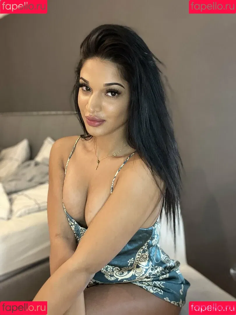 brownielizy Onlyfans Photo Gallery 