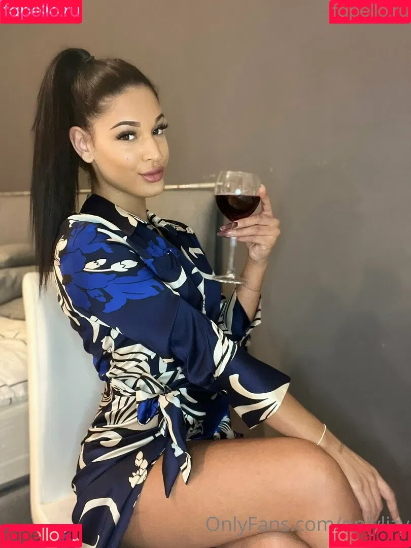 brownielizy Onlyfans Photo Gallery 