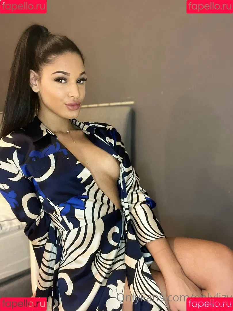 brownielizy Onlyfans Photo Gallery 