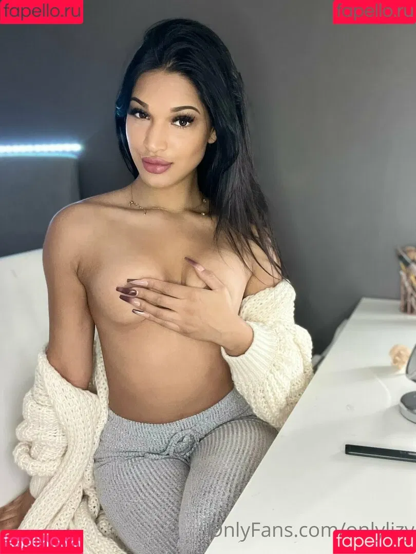 brownielizy Onlyfans Photo Gallery 
