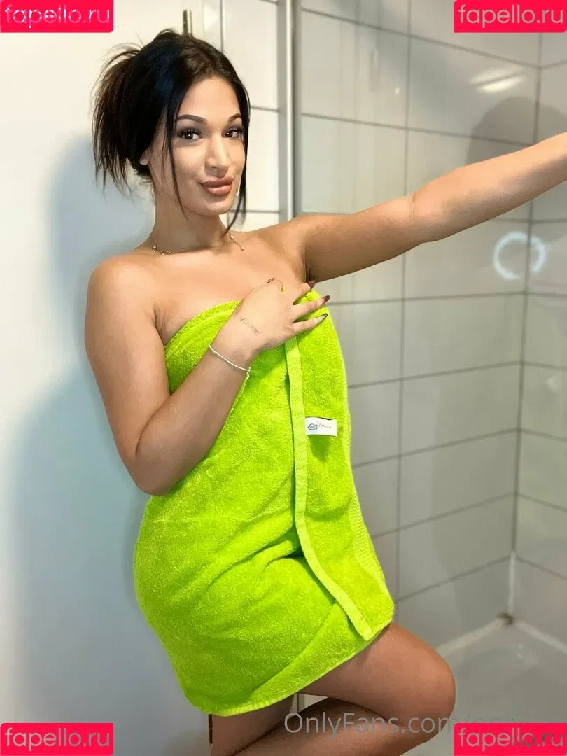 brownielizy Onlyfans Photo Gallery 