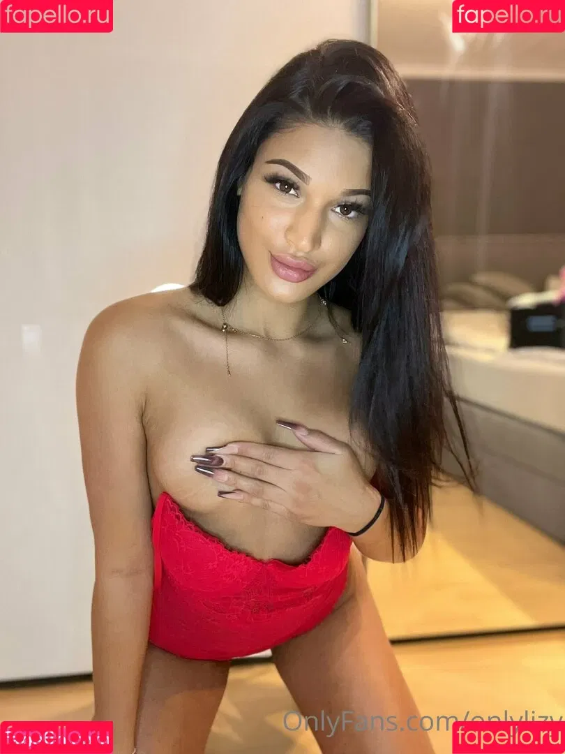 brownielizy Onlyfans Photo Gallery 