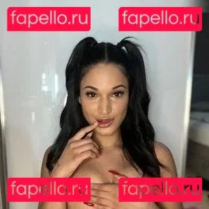 brownielizy Onlyfans Photo Gallery 