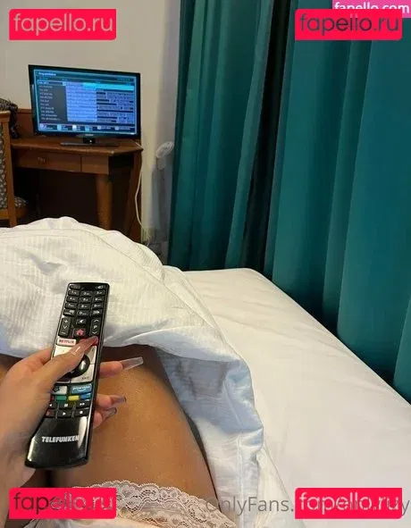 brownielizy Onlyfans Photo Gallery 