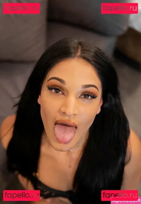 brownielizy Onlyfans Photo Gallery 