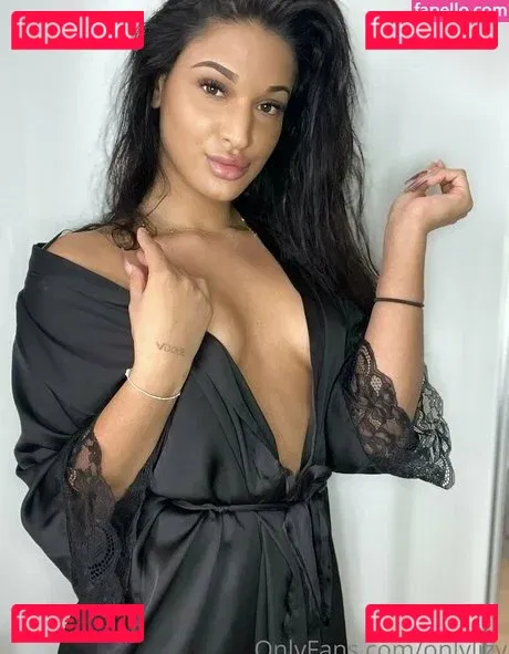 brownielizy Onlyfans Photo Gallery 