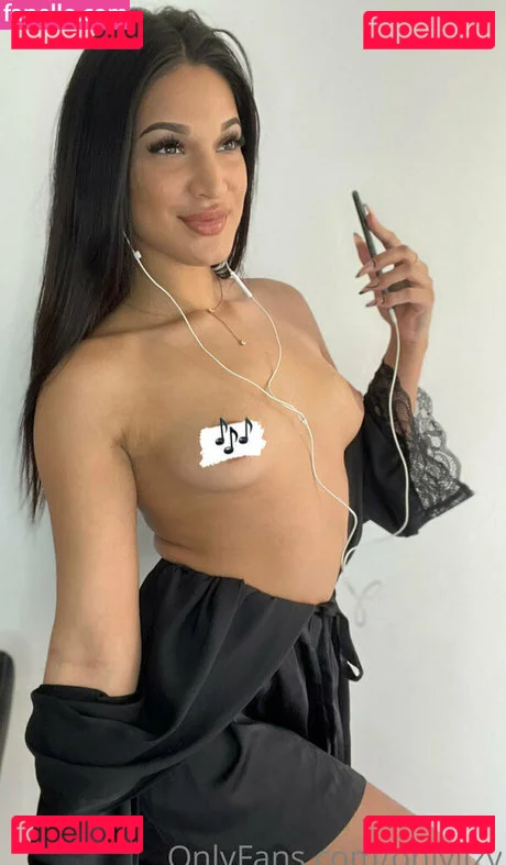 brownielizy Onlyfans Photo Gallery 