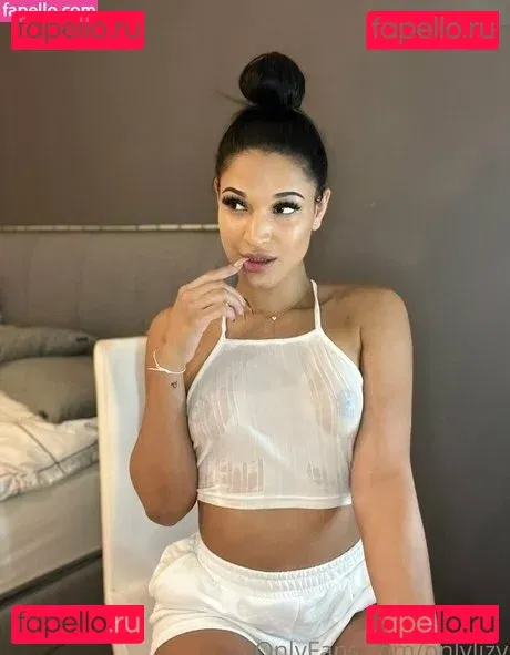 brownielizy Onlyfans Photo Gallery 