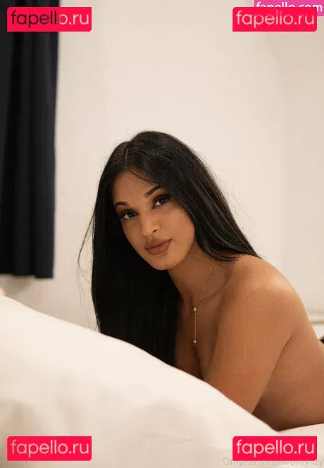 brownielizy Onlyfans Photo Gallery 