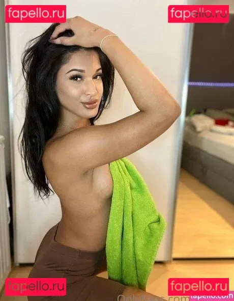 brownielizy Onlyfans Photo Gallery 