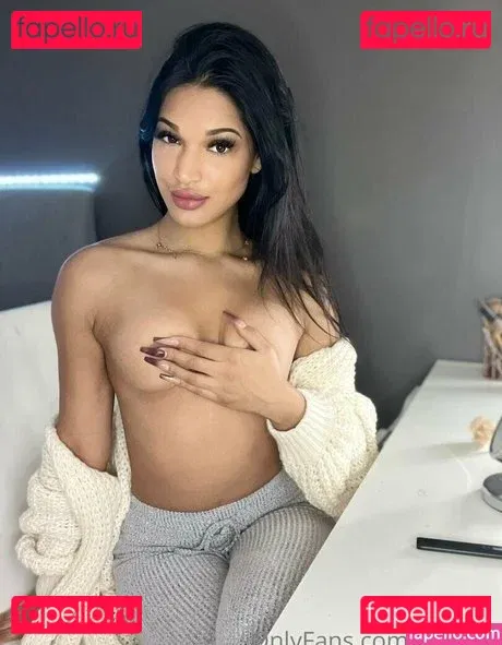 brownielizy Onlyfans Photo Gallery 