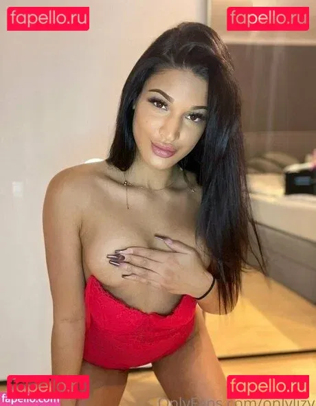 brownielizy Onlyfans Photo Gallery 