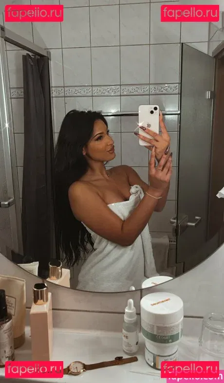 brownielizy Onlyfans Photo Gallery 