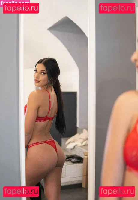 brownielizy Onlyfans Photo Gallery 