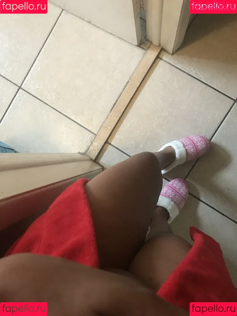 tokyoo Onlyfans Photo Gallery 