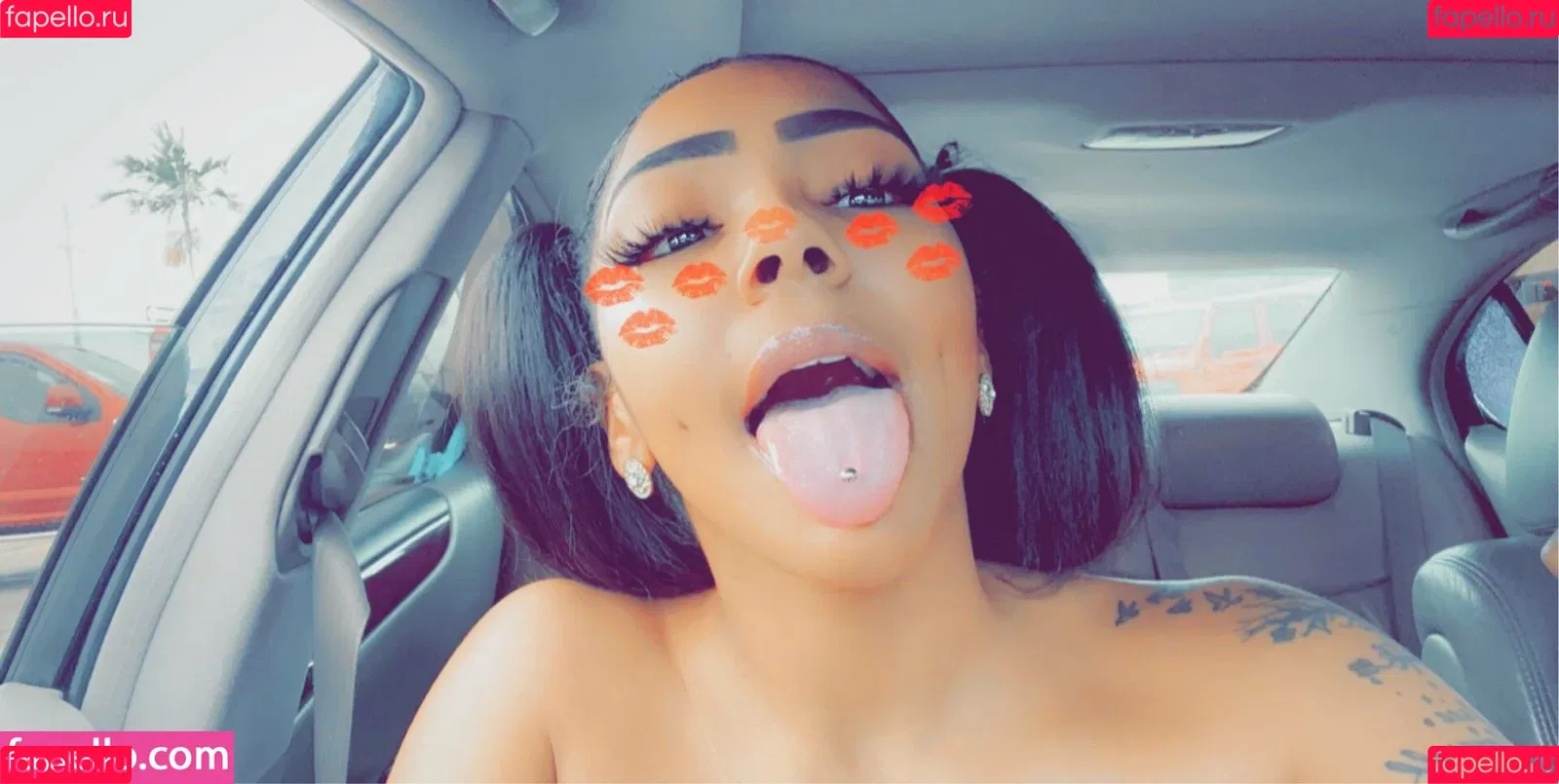 tokyoo Onlyfans Photo Gallery 