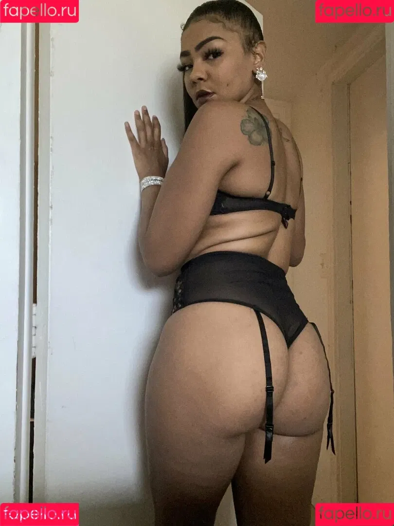 tokyoo Onlyfans Photo Gallery 