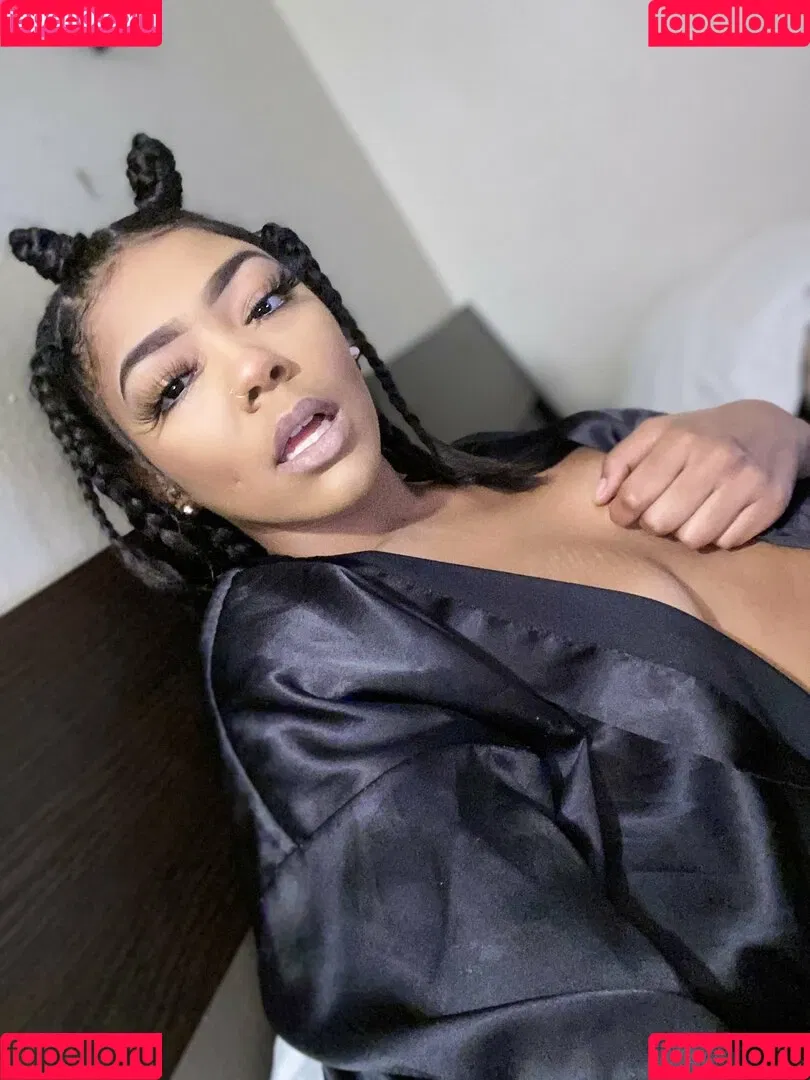 tokyoo Onlyfans Photo Gallery 