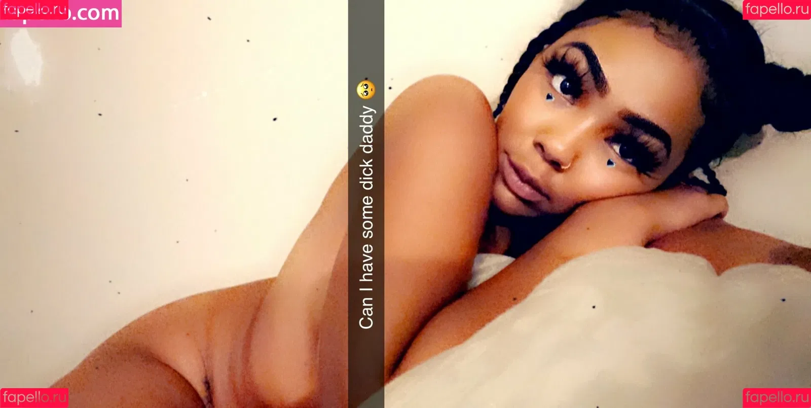 tokyoo Onlyfans Photo Gallery 