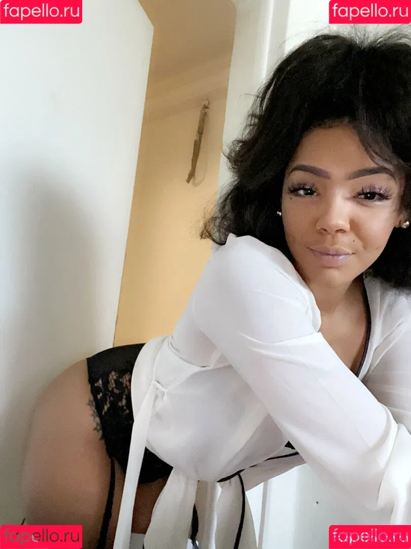 tokyoo Onlyfans Photo Gallery 