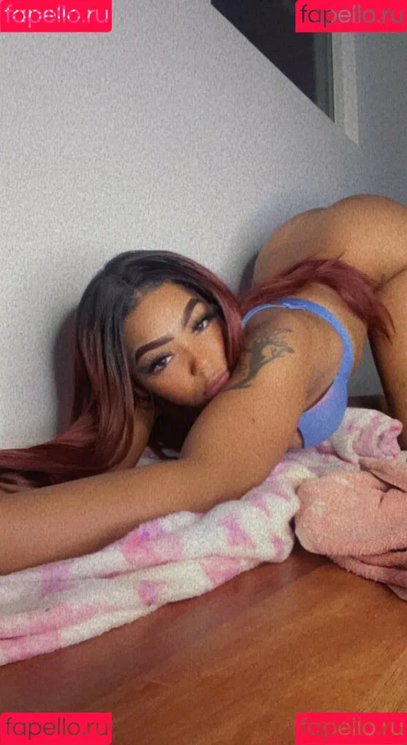 tokyoo Onlyfans Photo Gallery 