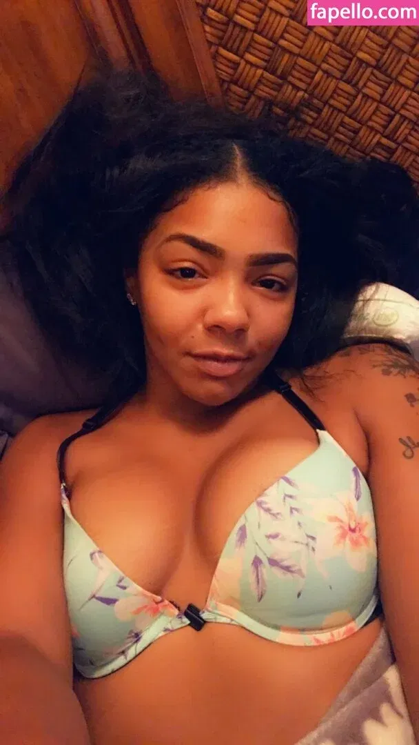 tokyoo Onlyfans Photo Gallery 